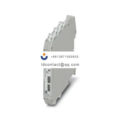 2811446 Phoenix Contact product image